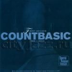 Countbasic first Decade 1994-2004