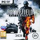 Battlefield Bad Company 2 (jewel) ЕА Рус. версия