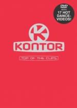 KONTOR “Top Of The Clips”