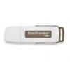 USB флэш-накопитель   1 Gb Kingston DTI