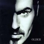 George Michael: Older