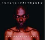 Faithless: The greatest hits