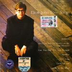 Elton John: Love songs