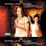 O.S.T. Natural born killers