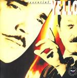 Yello: Essential yello