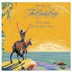 The Beach Boys: The best of