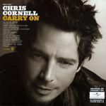 Chris Cornell: Carry On