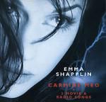 Emma Shapplin: Carmine Meo+3 movie