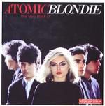 Blondie: Atomic Very best of