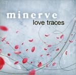 Minerve love traces