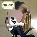 Apoptygma: Berzerk sonic diary