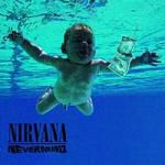 Nirvana: Nevermind