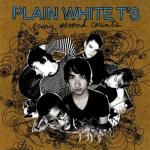 Plain White Ts: Every Second Counts