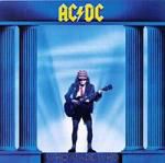 AC/DC: Who made who