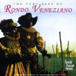 Veneziano rondo: The very best of