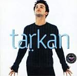 Tarkan: Tarkan