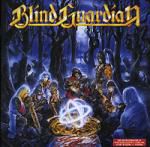 Blind Guardian: Somewhere far beyond