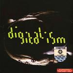 Digitalism: Idealism