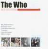 The Who