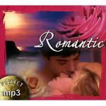 Planet mp3: Romantic