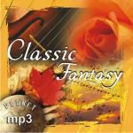 Planet mp3: Classic Fantasy