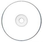 CD-R Mirex Printable 700mb 48x (25 шт.)