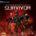 Shadowgrounds Survivor