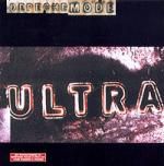 Depeche Mode: Ultra