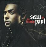 Sean Paul: The Trinity