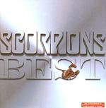 Scorpions: Best