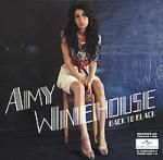 Amy Winehouse: Back To Black