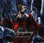 Sarah Brightman: Symphony