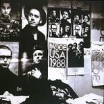 Depeche Mode: 101