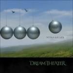 Dream Theater: Octavarium