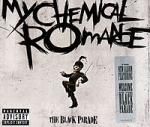 My Chemical Romance: The Black Parade