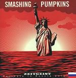 Smashing Pumpkins: Zeitgeist