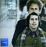 Simon And Garfunkel: Bridge Over Troubled Water