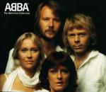 ABBA: The Definitive Collection