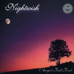 Nightwish: Angels Fall First