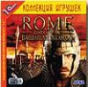 Rome: Total war Barbarian Invasion