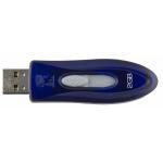 Flash 2 Gb Kingston DT110B USB2.0 Data Travel 110