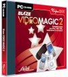 Blaze Video Magic 2