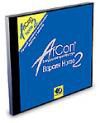 Arcon home 2