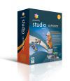 Pinnacle Systems STUDIO Ultimate V.12 RUS