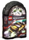 Lego 8148 Гонки EZ Родстер