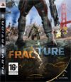 Fracture (PS3)