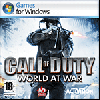 Call of duty: World at War