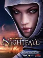 Guild wars Nightfall