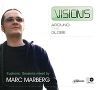 Euphonic Remedy Sessions mixed by Marc Marberg