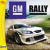 GM Rally